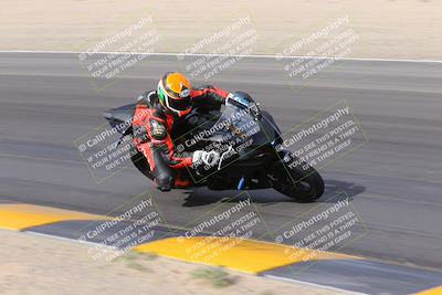 media/Nov-05-2022-SoCal Trackdays (Sat) [[f8d9b725ab]]/Turn 15 Inside (145pm)/